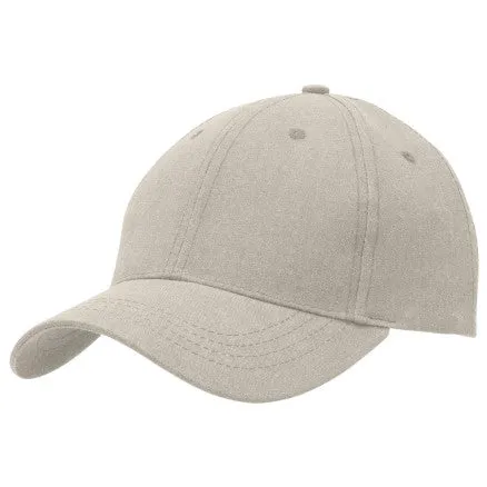 4383 Hemp Cap 8 Pack