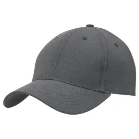4383 Hemp Cap 8 Pack