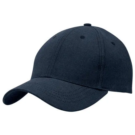 4383 Hemp Cap 8 Pack