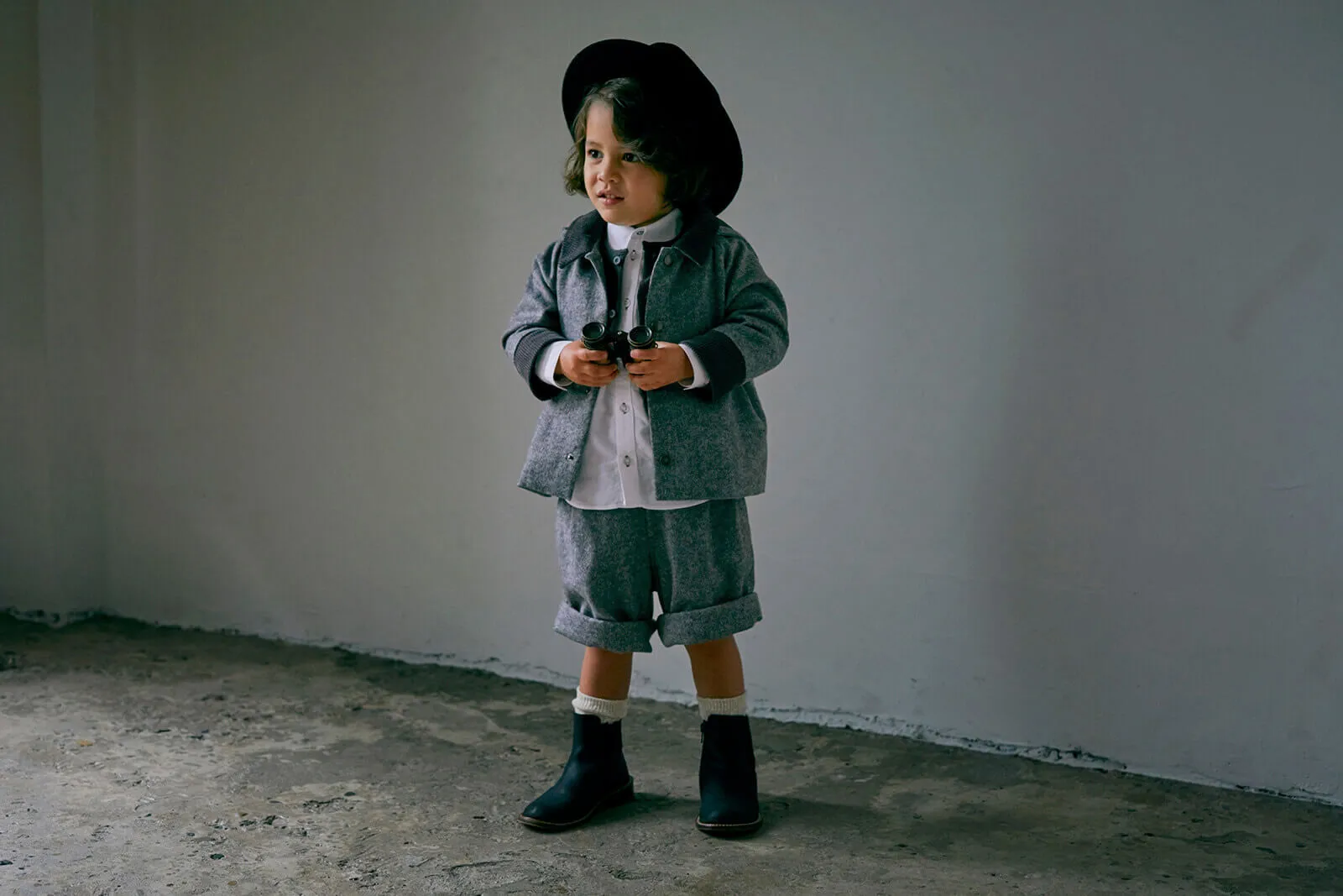 alto 2 grey