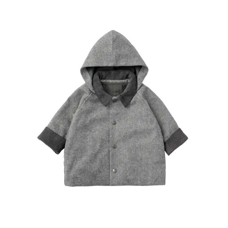 alto 2 grey