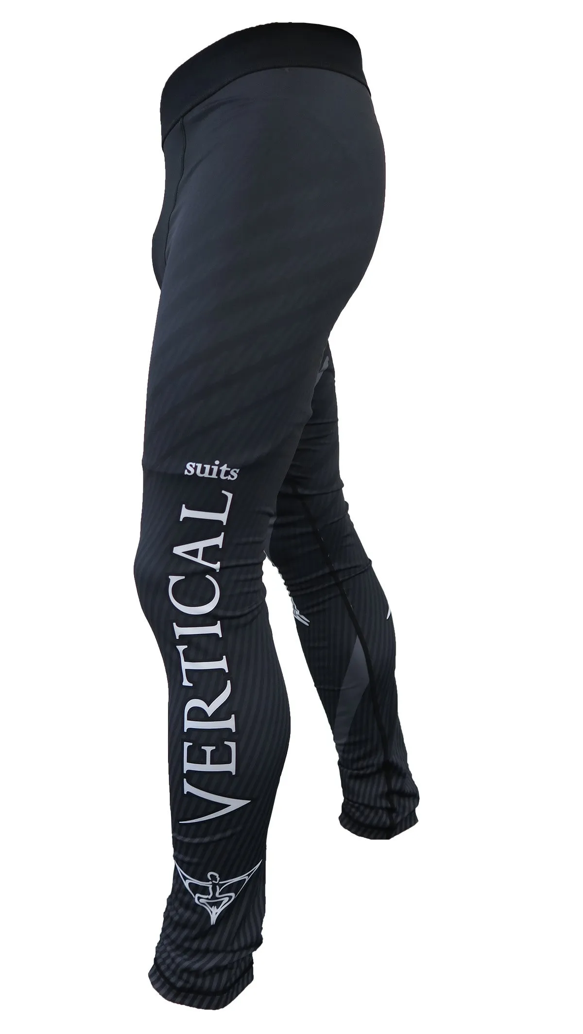 base layer pants
