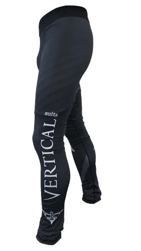base layer pants