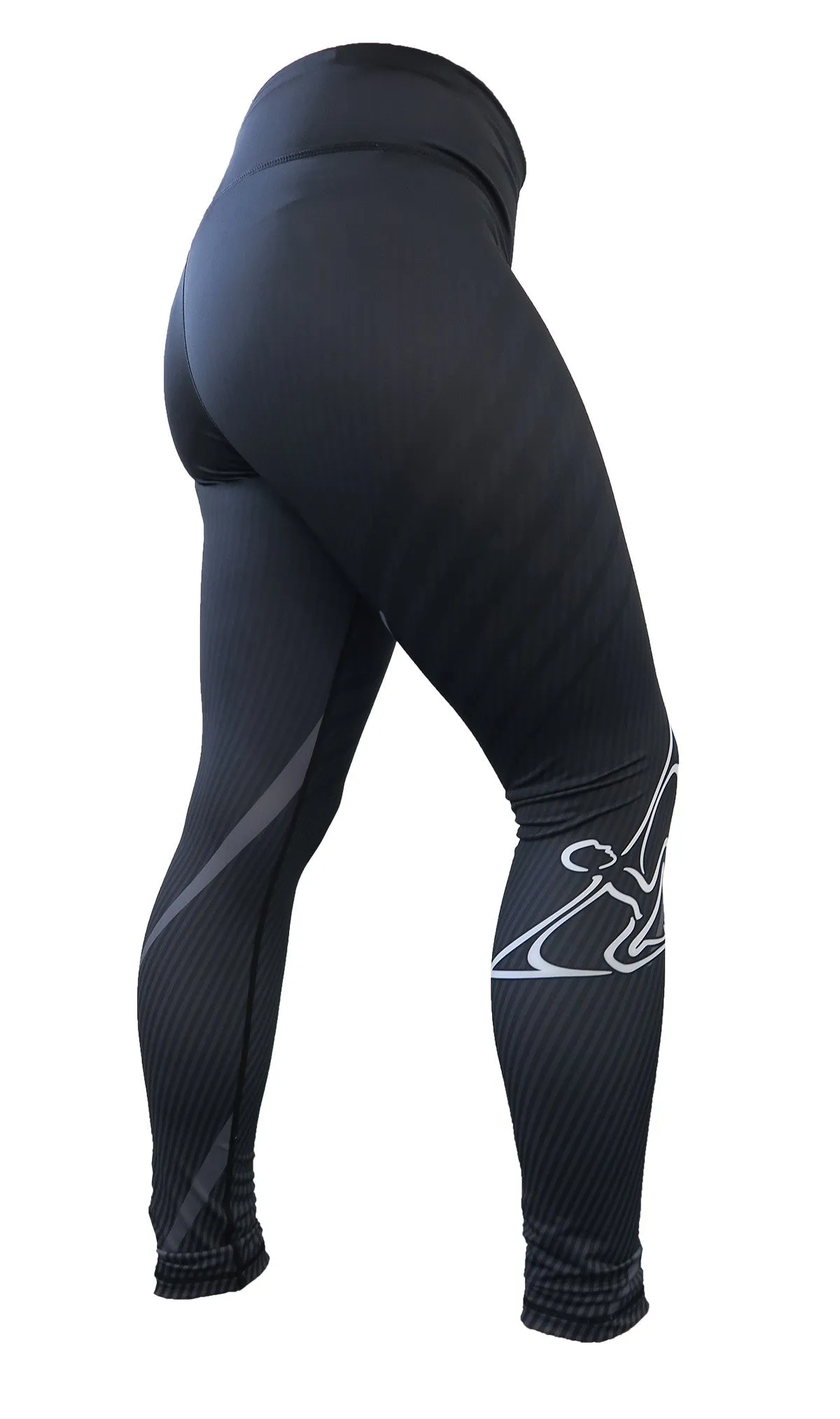 base layer pants