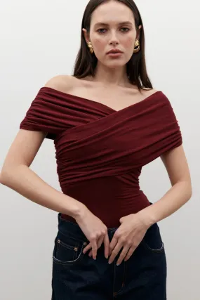 Bayse Ariana Bodysuit