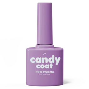 Candy Coat PRO Palette - Gianna - Nº 684