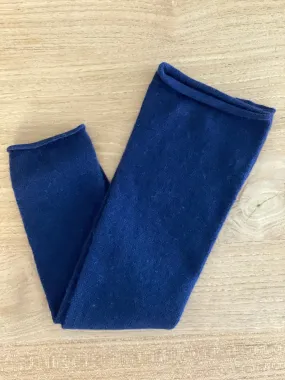 Cashmere Sleeves