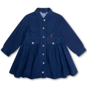 Catootje Coat