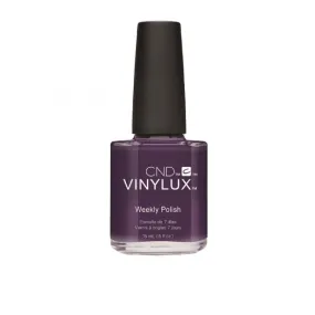CND VINYLUX - Eternal Midnight #254