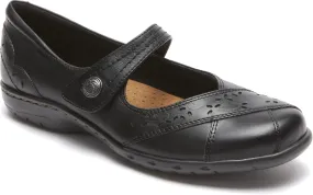 Cobb Hill Petra Black