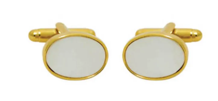 DSI-London Mens Luxury Ballroom Competition Bundle 4088 Plus Cufflinks