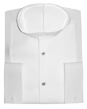 DSI-London Mens Luxury Ballroom Competition Bundle 4088 Plus Cufflinks