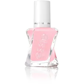 Essie Gel Couture - Blush Worthy - #1043