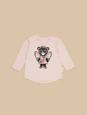 fairy bear top