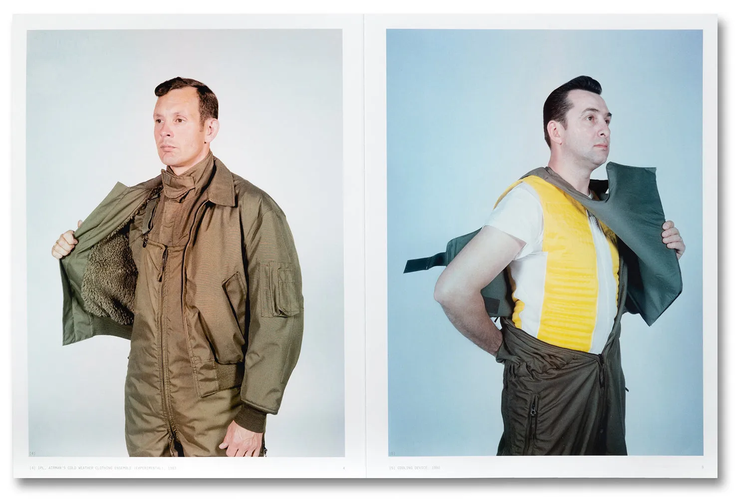 Fashion Army