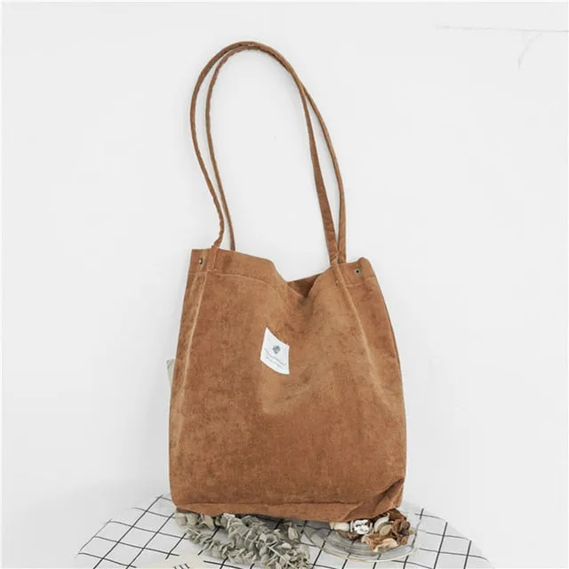 Fashion Women Shoulder Bag