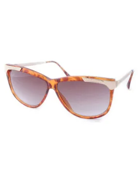 FOREVER Tortoise Indie Sunglasses