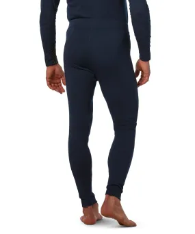 Helly Hansen Men’s Lifa Max Thermal Base Layer