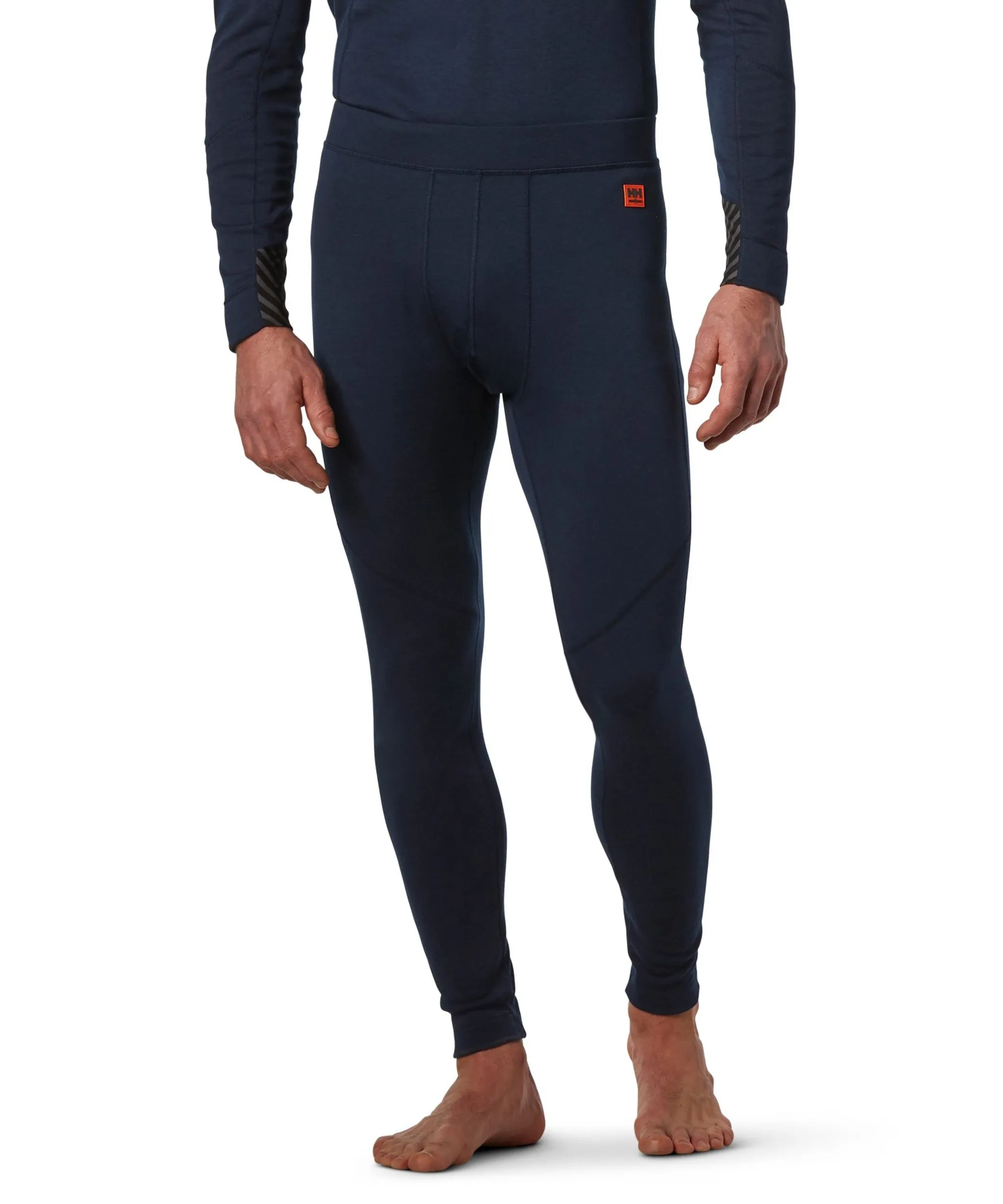 Helly Hansen Men’s Lifa Max Thermal Base Layer