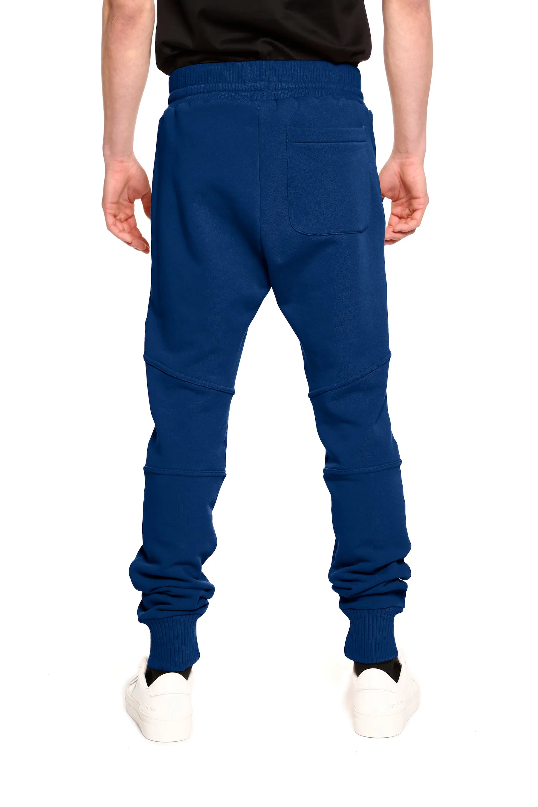 Huntington Sweatpants