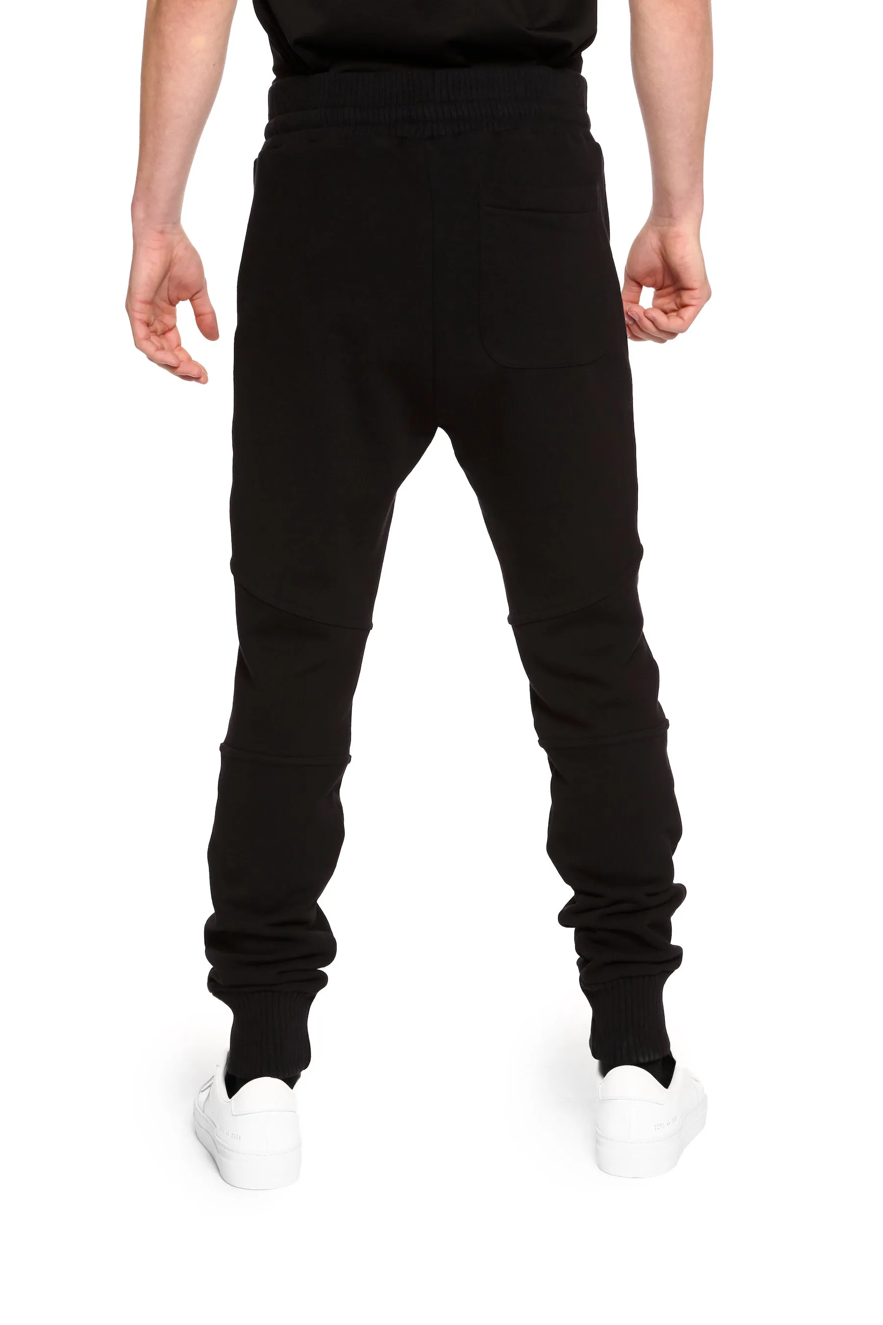 Huntington Sweatpants