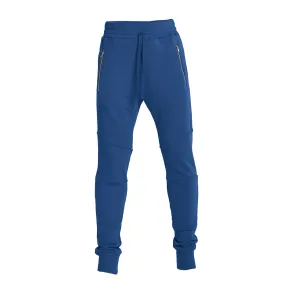 Huntington Sweatpants