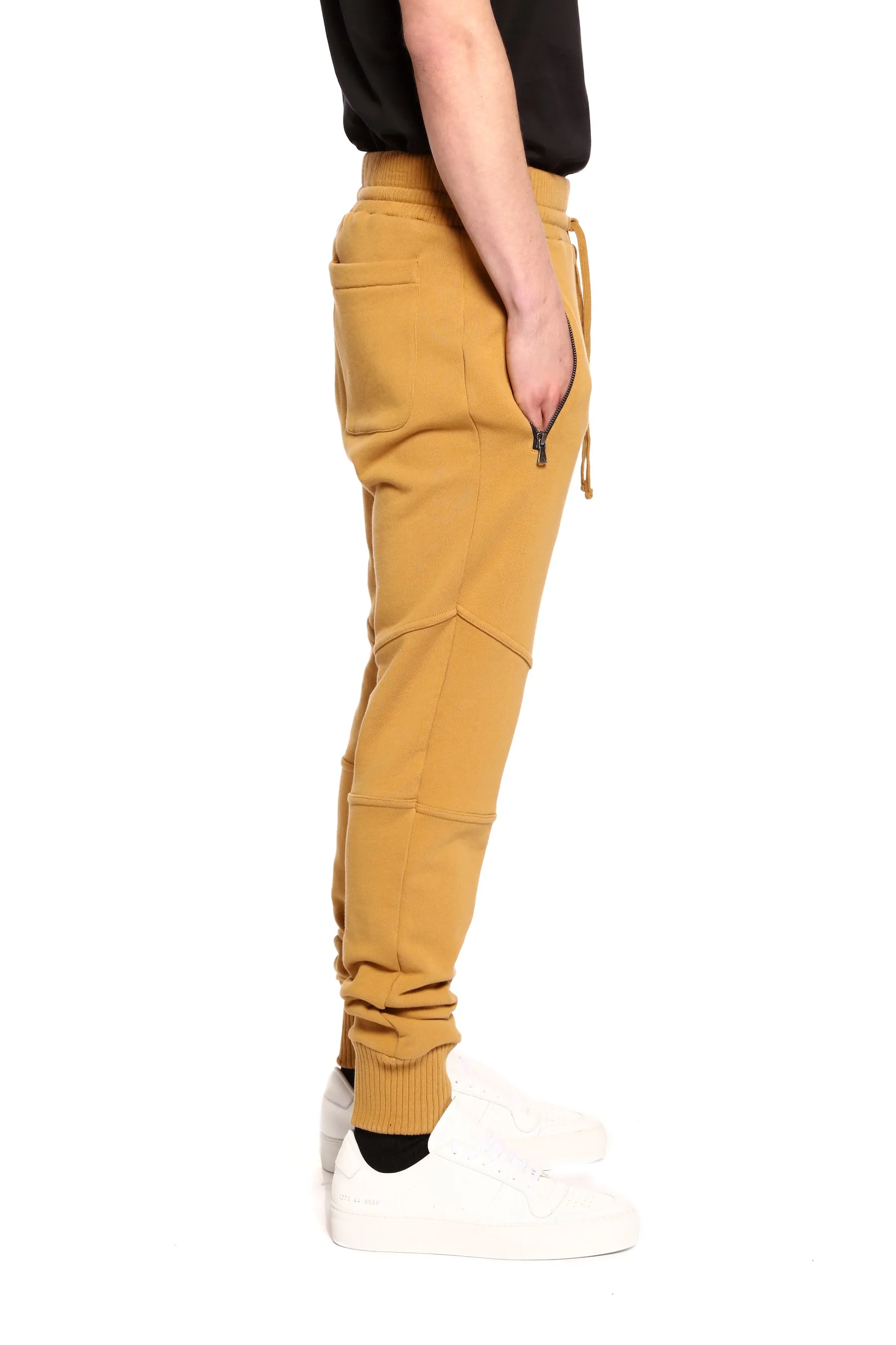 Huntington Sweatpants