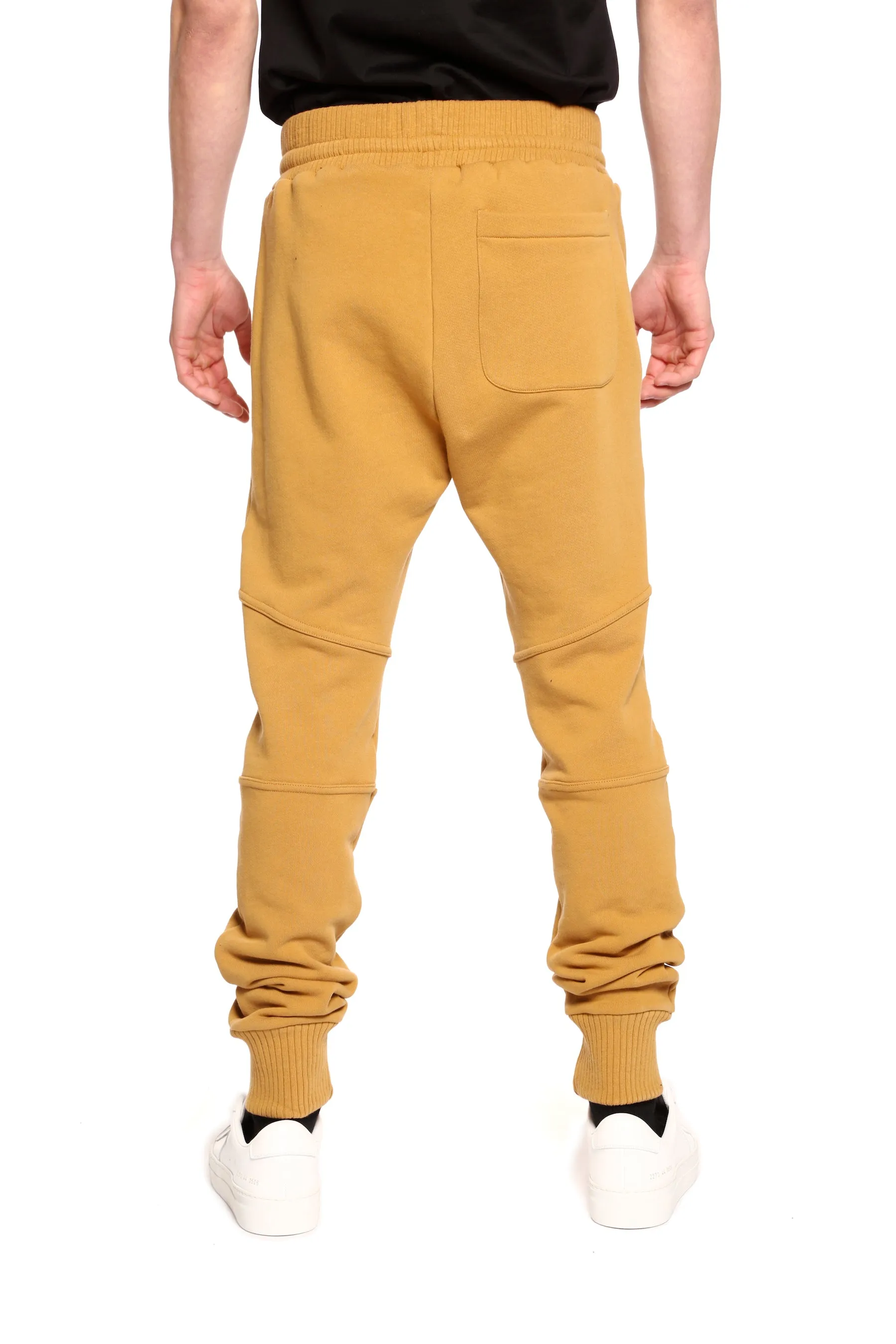 Huntington Sweatpants
