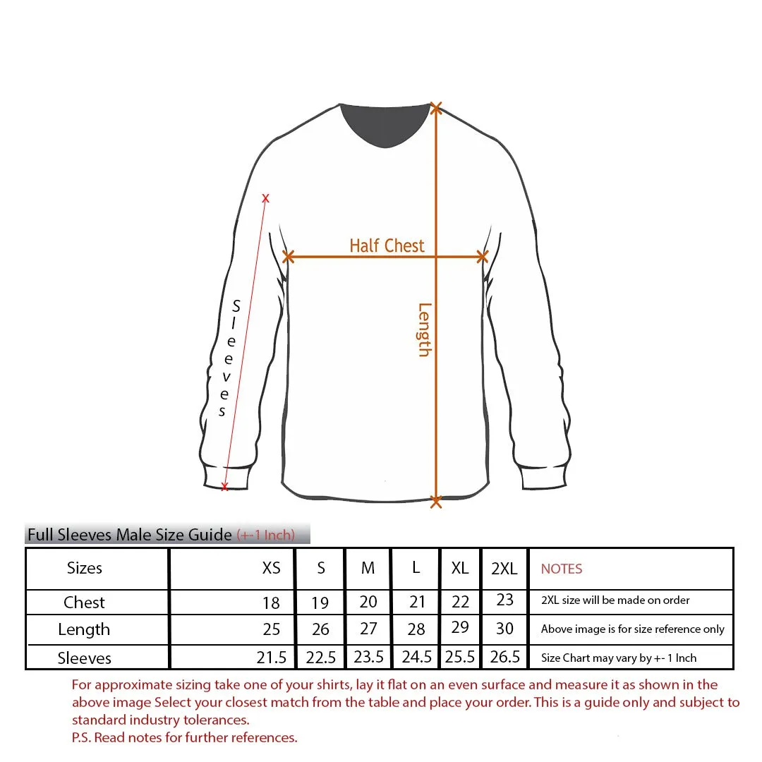 Journey Begins Hoodie