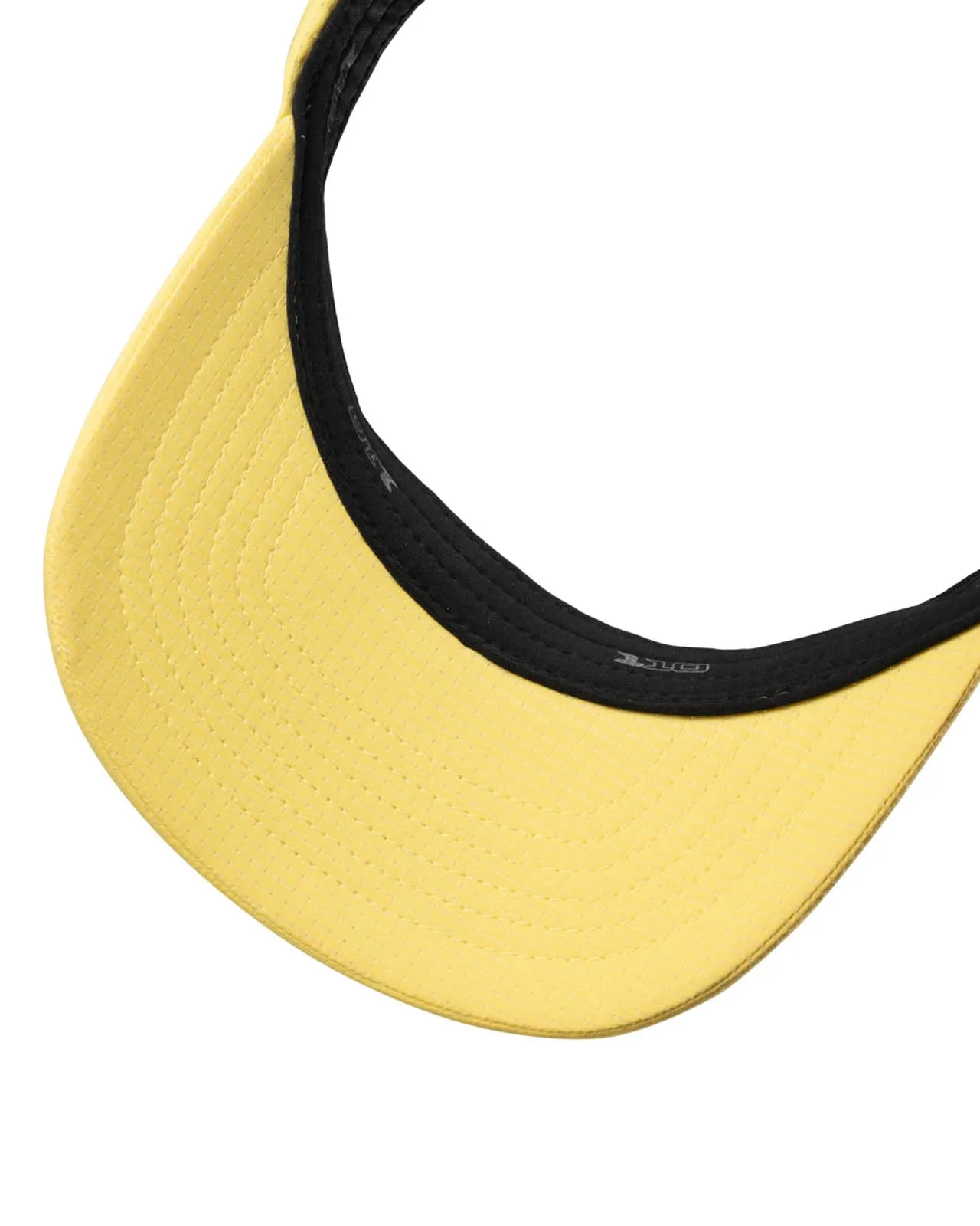 Lakeview Visor 3