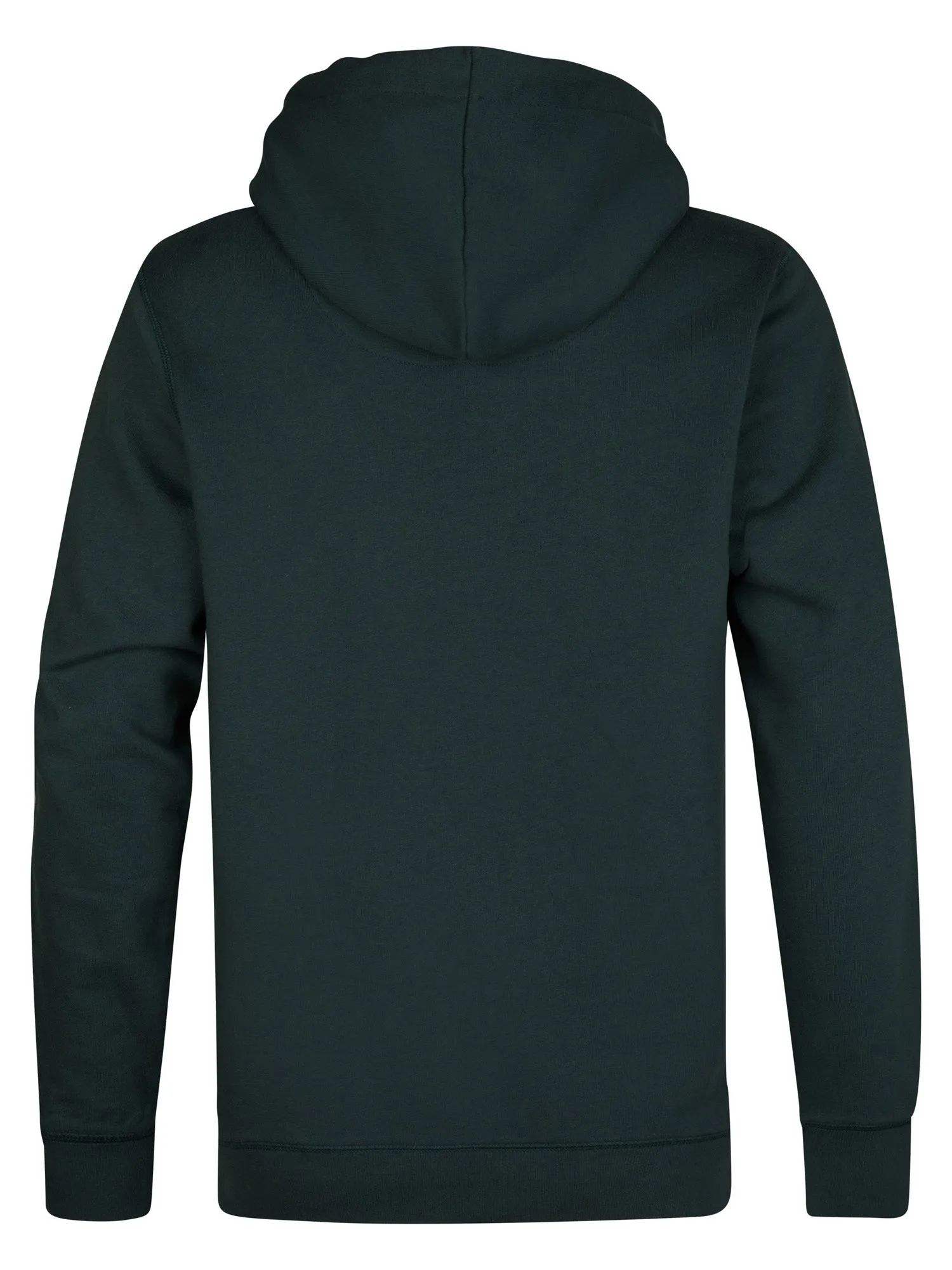 Logo Hoodie Knik
