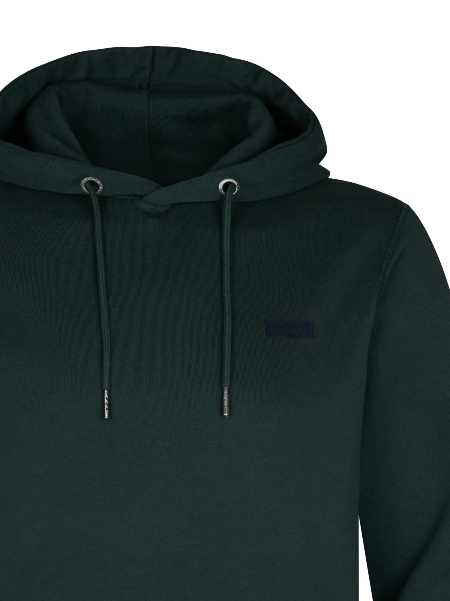 Logo Hoodie Knik