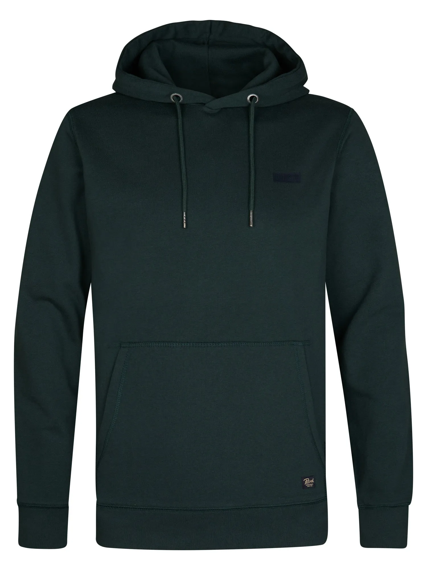 Logo Hoodie Knik