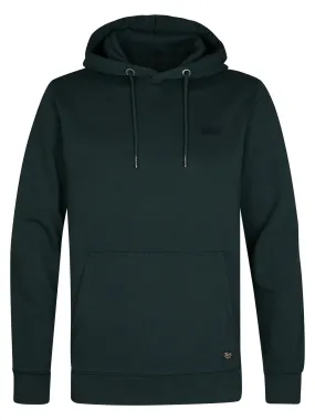 Logo Hoodie Knik