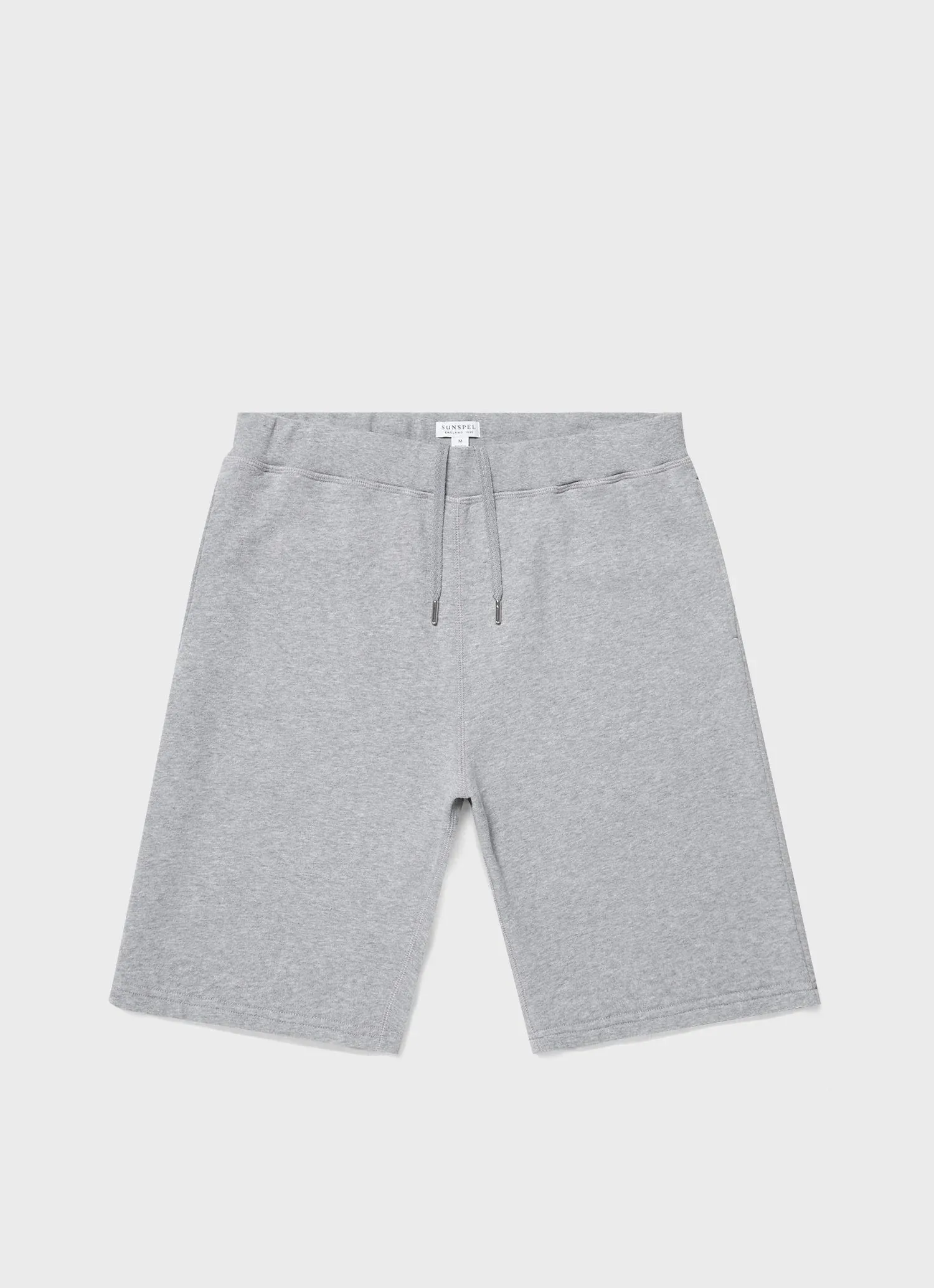 Loopback Track Short