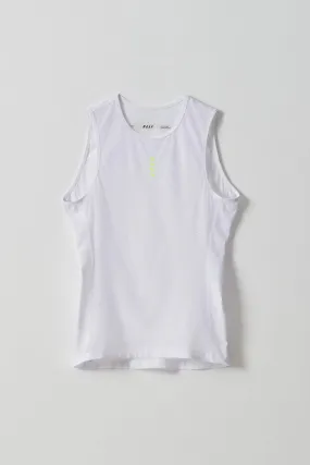MAAP Team Base Layer - White