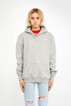 MANTRA HOODIE