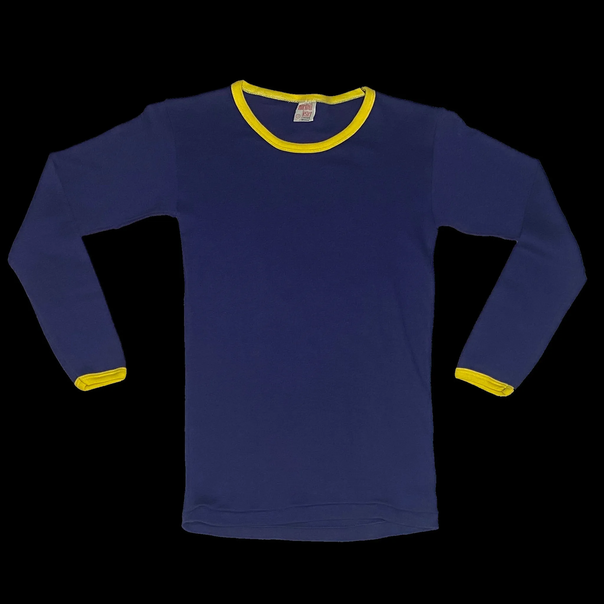 Marshall Lester long sleeve
