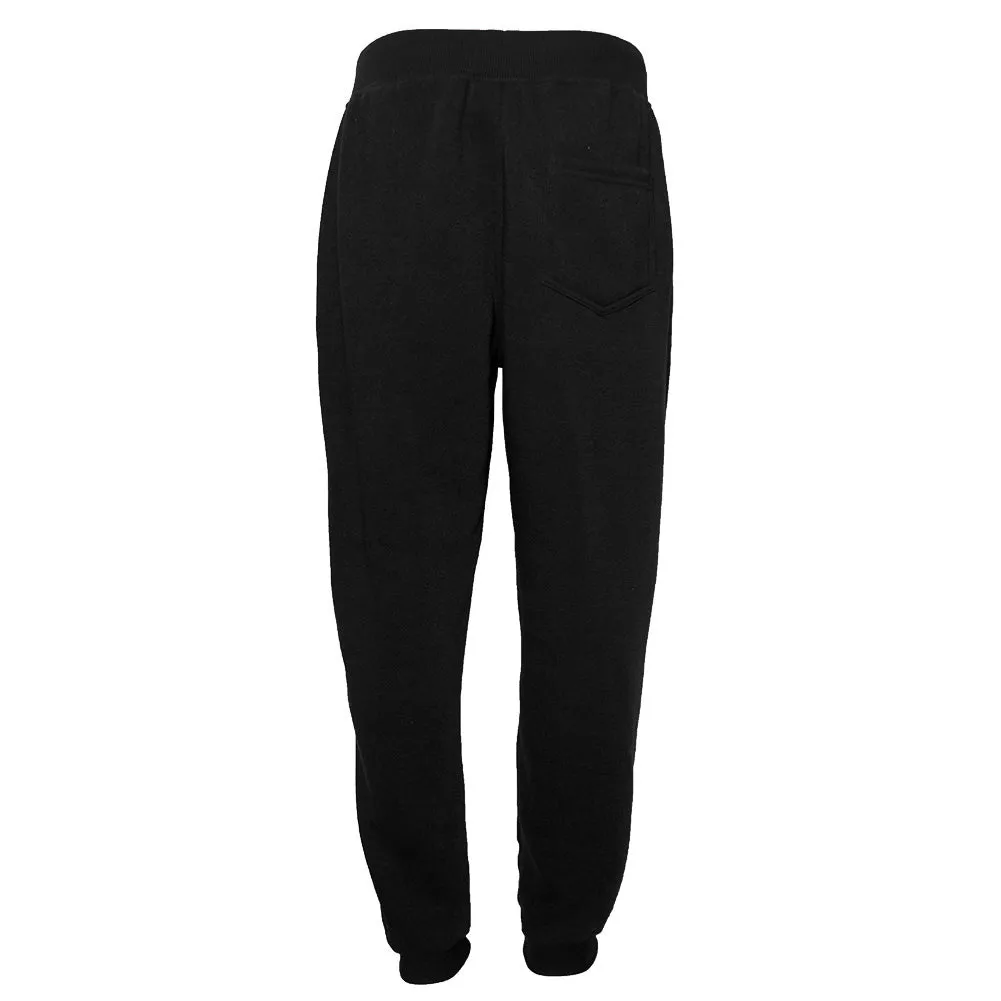 Mens Sweatpants Casual Jogger Active Lifestyle Pockets Sports Slim Fit Pants
