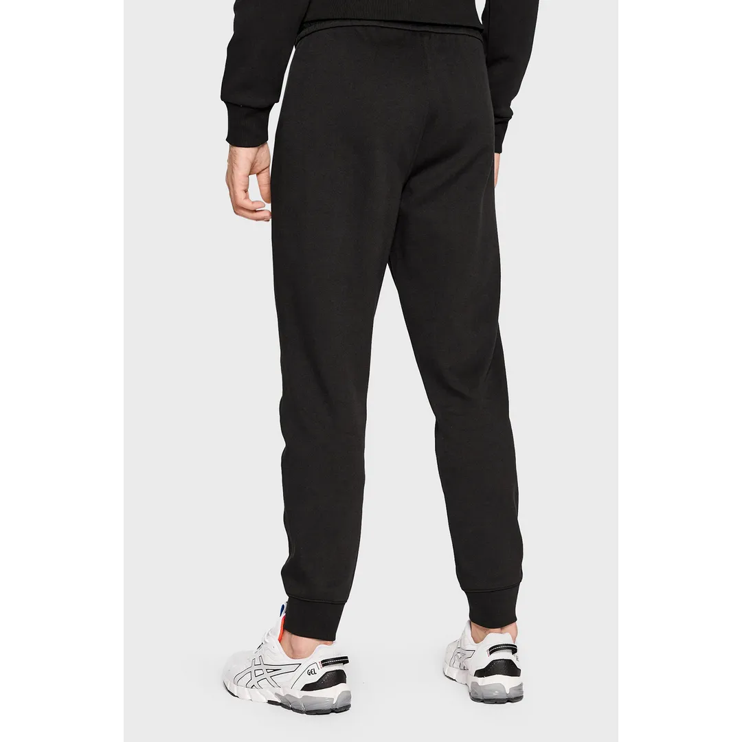 MICRO LOGO REPREVE JOGGER
