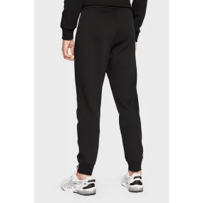 MICRO LOGO REPREVE JOGGER