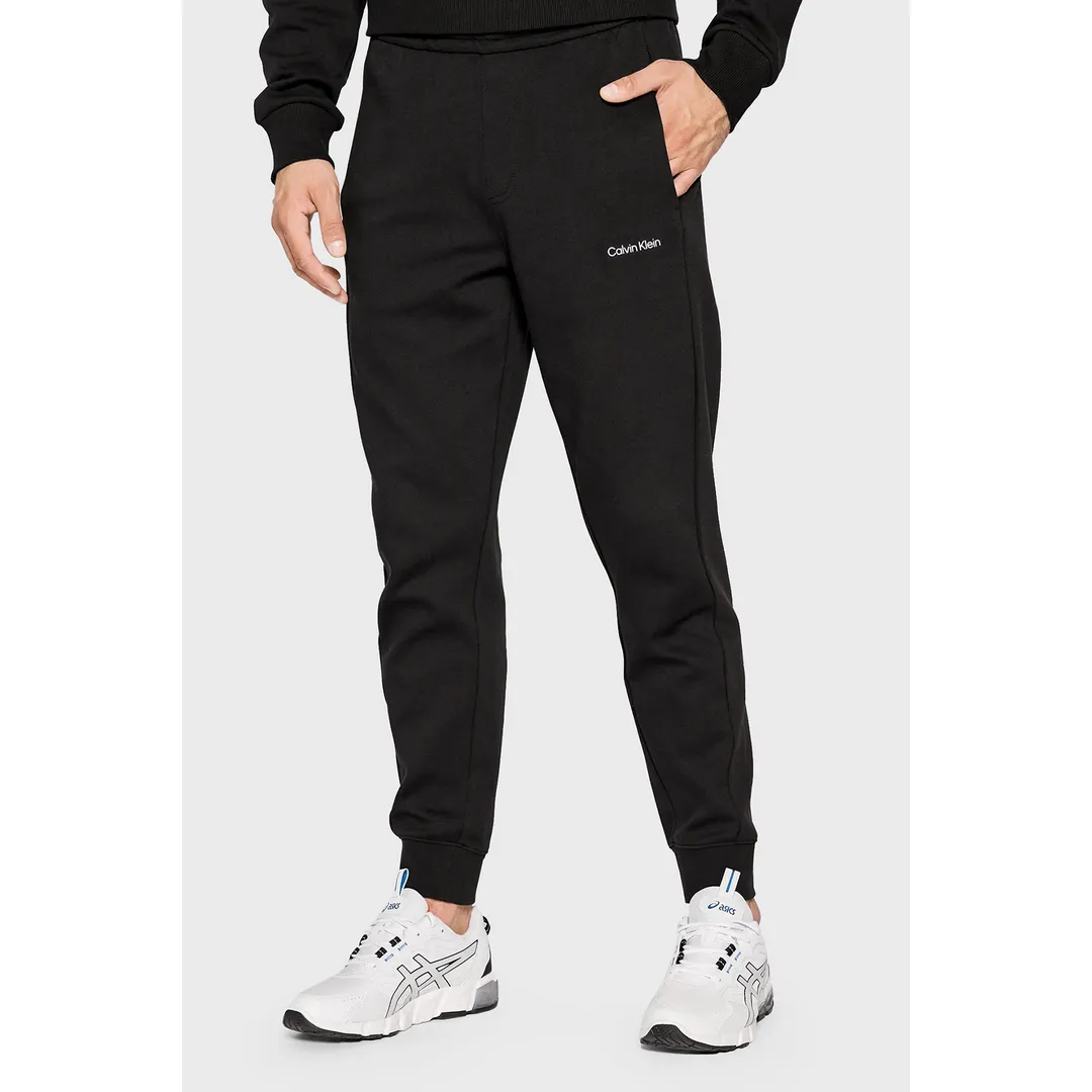 MICRO LOGO REPREVE JOGGER
