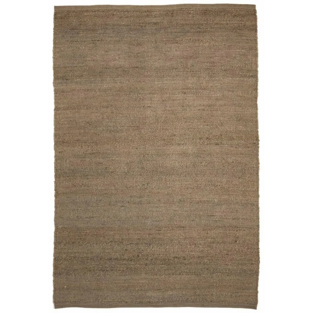 nanimarquina Herb Rug