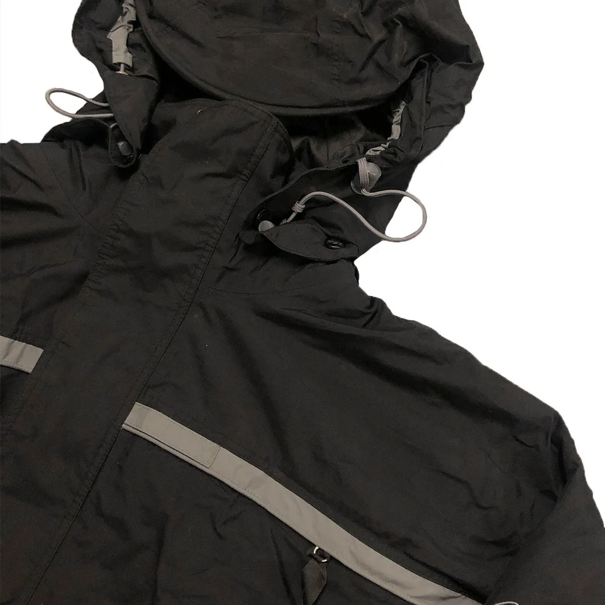 Nike ACG 3 Outer Layer Jacket L