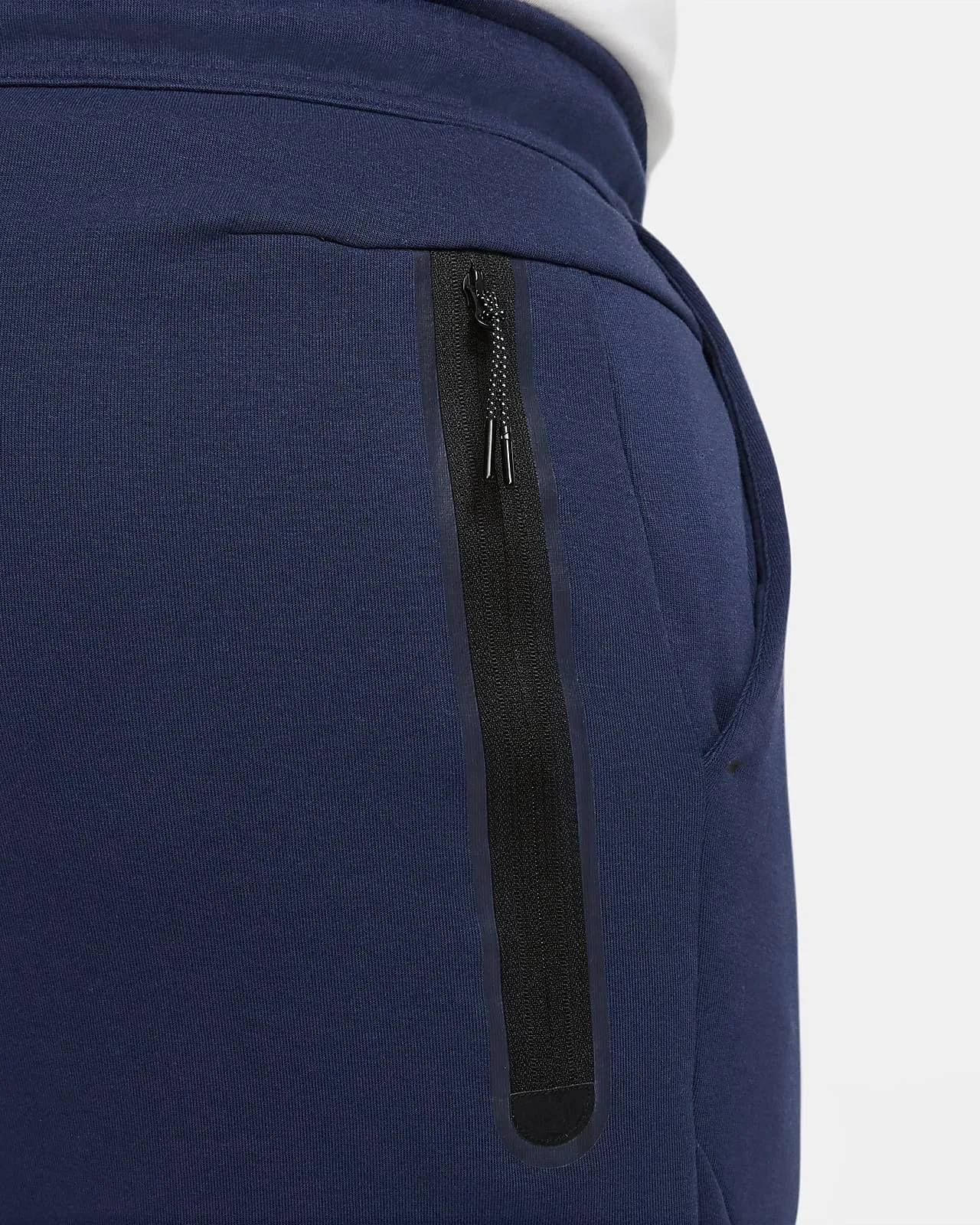 Nike Sportswear Tech Fleece Joggers (READ DESCRIPTION)