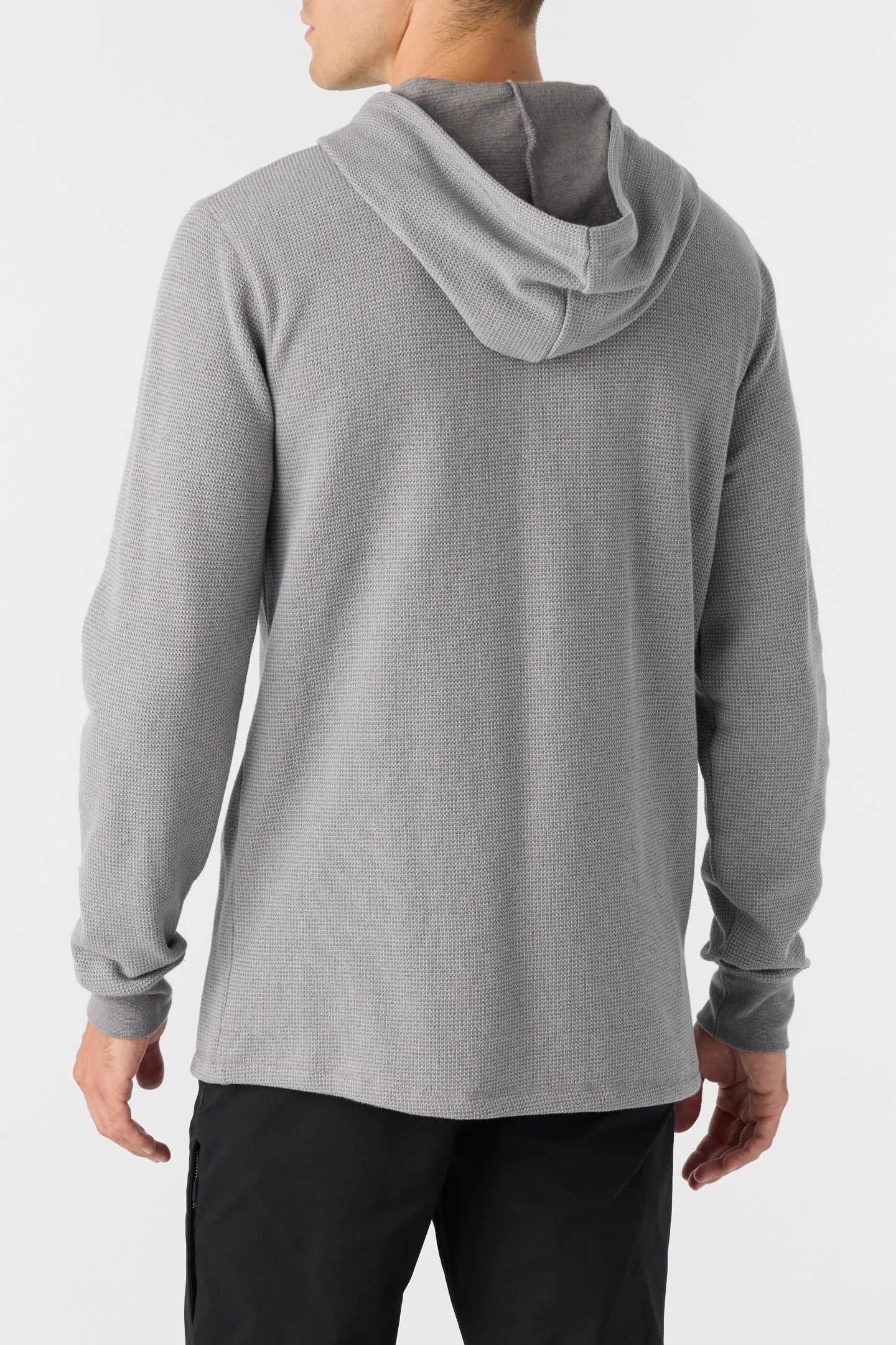 O'Neill Timberlane Pullover