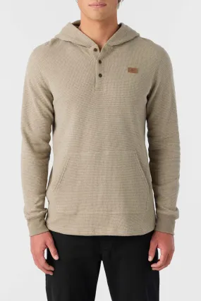 O'Neill Timberlane Pullover