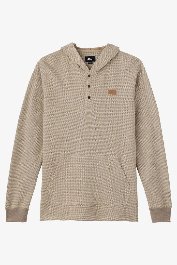 O'Neill Timberlane Pullover