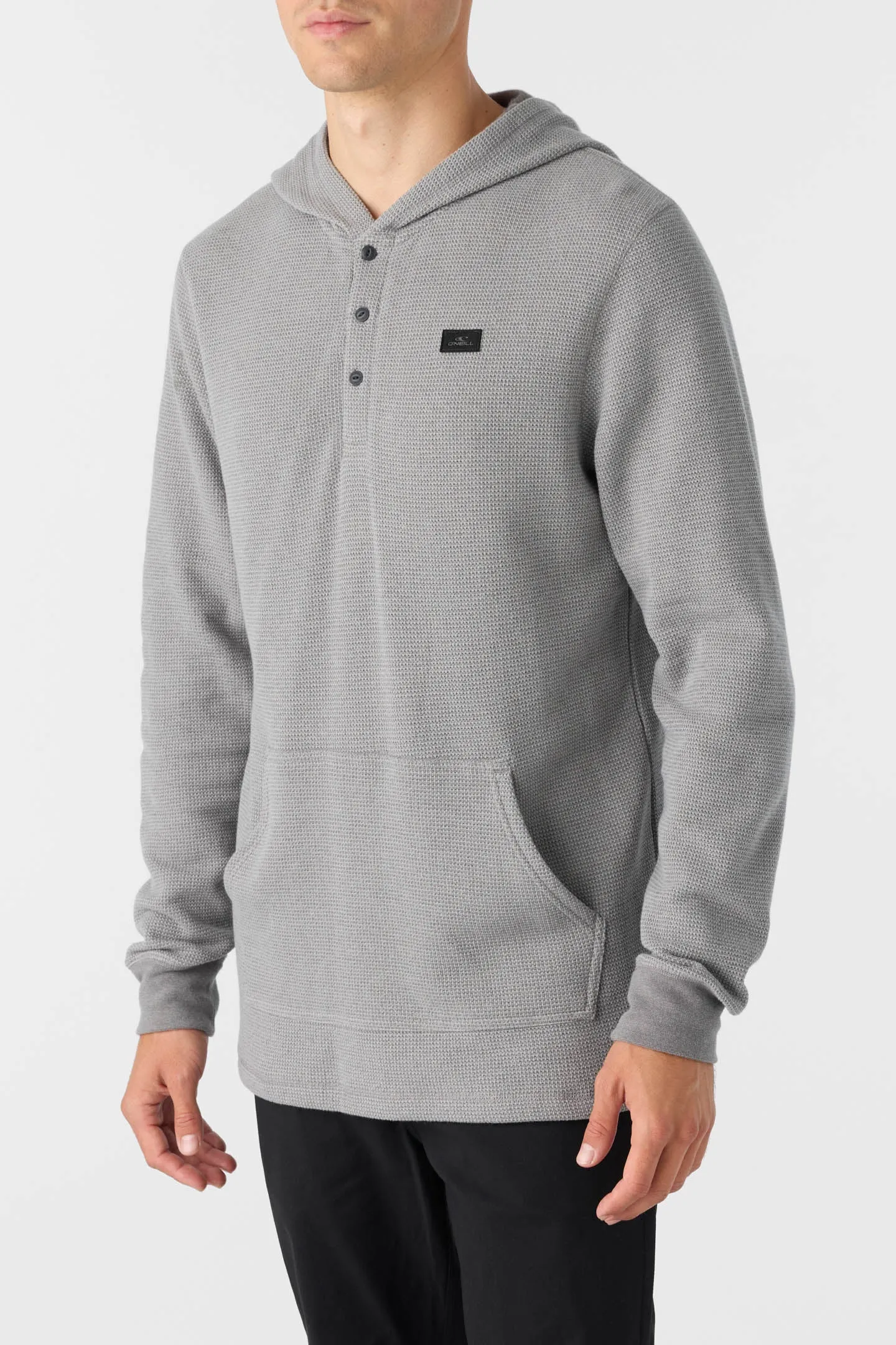 O'Neill Timberlane Pullover