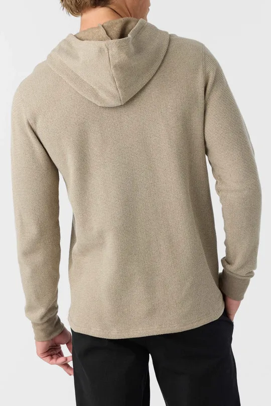 O'Neill Timberlane Pullover